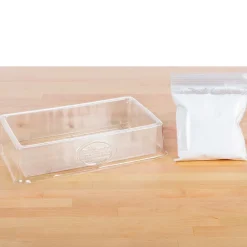 Steve Spangler Science® Insta-Snow® Powder Starter Set