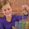 Steve Spangler Science® Large Test Tubes with Caps (60 Pack)