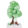 Steve Spangler Science® Magic Trees - Set Of 5
