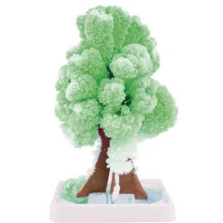 Steve Spangler Science® Magic Trees - Set Of 5