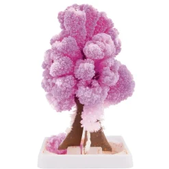 Steve Spangler Science® Magic Trees - Set Of 5