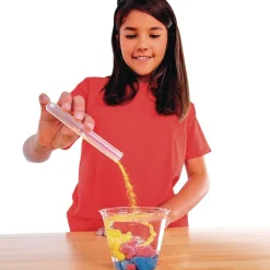 Steve Spangler Science® Magic Sand Test Tube