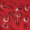 Steve Spangler Science® Magic Sand - Red