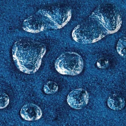 Steve Spangler Science® Magic Sand - Blue