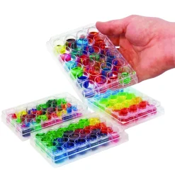 Steve Spangler Science® Mini Mixing Tray (Single)