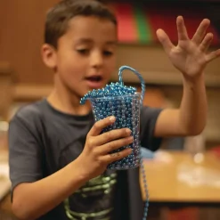 Steve Spangler Science® Newton's Beads