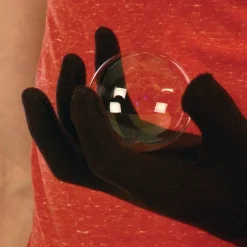 Steve Spangler Science® Pair Bubble Gloves