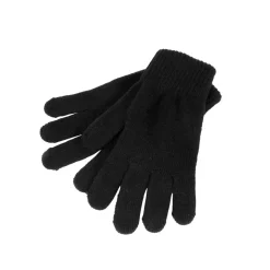 Steve Spangler Science® Pair Bubble Gloves