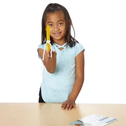 Steve Spangler Science® STEM Success Kit: Physics Science Kit