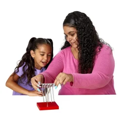 Steve Spangler Science® STEM Success Kit: Physics Science Kit