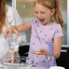 Steve Spangler Science® STEM Success Kit: Water Science Kit