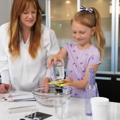 Steve Spangler Science® STEM Success Kit: Water Science Kit