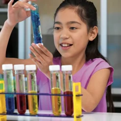 Steve Spangler Science® STEM Success Kit: Amazing Scientist