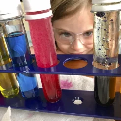 Steve Spangler Science® STEM Success Kit: Amazing Scientist