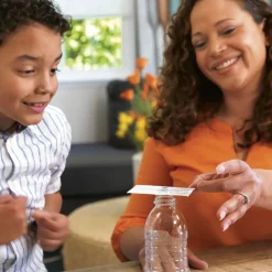 Steve Spangler Science® STEM Success Kit: Newton's Antics Science Kit