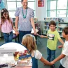 Steve Spangler Science® STEM Success Kit: Electricity Science Kit