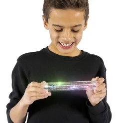 Steve Spangler Science® STEM Success Kit: Electricity Science Kit