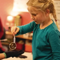 Steve Spangler Science® STEM Success Kit: Bubbology