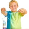 Steve Spangler Science® STEM Success Kit: String Slime Goo