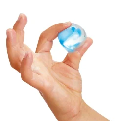 Steve Spangler Science® STEM Success Kit: String Slime Goo