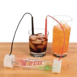 Steve Spangler Science® Steve Spangler Energy Stick® Science Kit