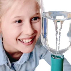 Steve Spangler Science® Steve Spangler Science Tornado Tube Activity Kit