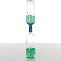 Steve Spangler Science® Steve Spangler Science Tornado Tube Activity Kit