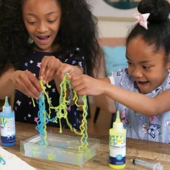 Steve Spangler Science® String Slime™ Starter Set