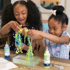 Steve Spangler Science® String Slime™ Starter Set