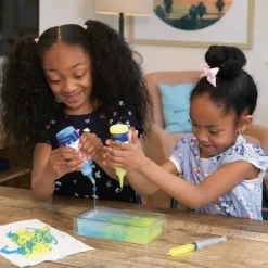 Steve Spangler Science® String Slime™ Starter Set