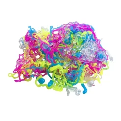 Steve Spangler Science® String Slime™ Deluxe Set