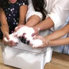 Steve Spangler Science® The Original Insta-Snow® Powder (makes 1/2 gallon - 15g)