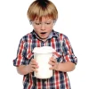 Steve Spangler Science® The Original Insta-Snow® Powder (makes 12 gallons - 400g)