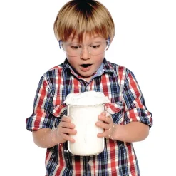 Steve Spangler Science® The Original Insta-Snow® Powder (makes 12 gallons - 400g)