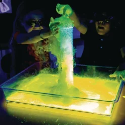 Steve Spangler Science® The Ultimate Dry Ice Kit