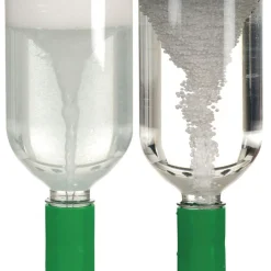 Steve Spangler Science® Tornado Tube With 2 Bottles - 12-Student Kit