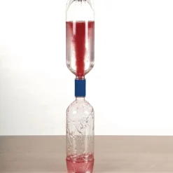 Steve Spangler Science® Tornado Tube With 2 Bottles - 12-Student Kit
