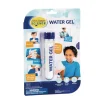 Steve Spangler Science® Water Gel™ Test Tube