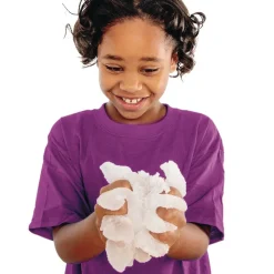 Steve Spangler Science® Water Gel™ Test Tube
