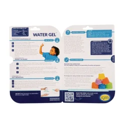 Steve Spangler Science® Water Gel™ Test Tube