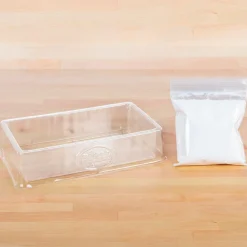 Steve Spangler Science® Water Gel™ Starter Set