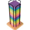 Sticky Note Tower