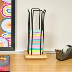 Sticky Note Tower