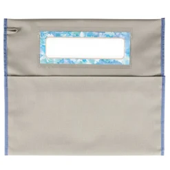 Store More® Chair Pocket - Pebble