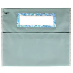 Store More® Chair Pocket - Water