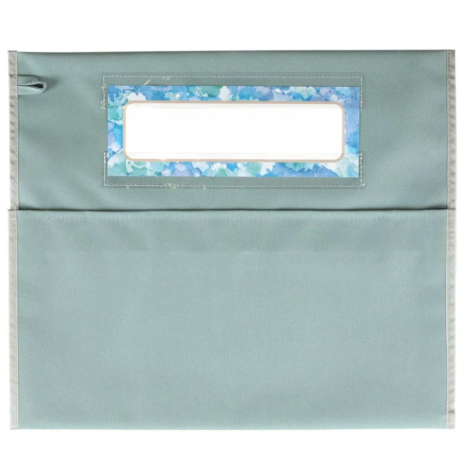 Store More® Chair Pocket - Water