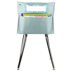 Store More® Chair Pocket - Water