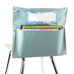 Store More® Chair Pocket - Water