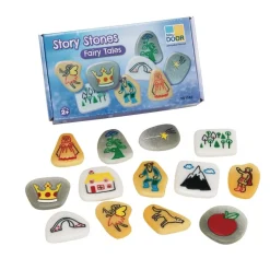 Story Stones - Fairy Tales 13pcs