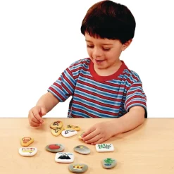 Story Stones - Fairy Tales 13pcs